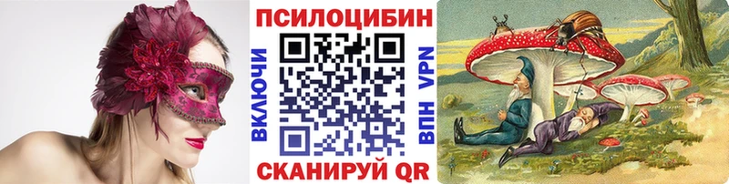 кракен маркетплейс  Анива  Галлюциногенные грибы мицелий 